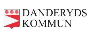 Danderyds kommun