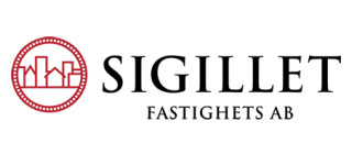 Sigillet Fastighets AB