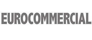 Eurocommercial