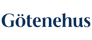 Götenehus AB