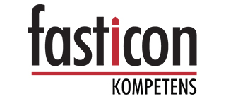 Fasticon Kompetens Interim