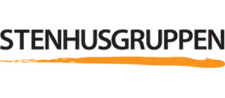 Stenhusgruppen