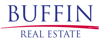 Buffin Real Estate Sweden