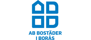 AB Bostäder i Borås