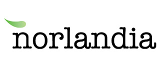 Norlandia Fastighetsutveckling AB