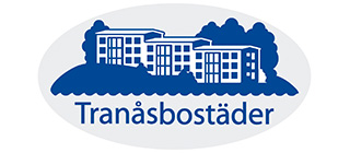 AB Tranåsbostäder
