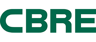 CBRE