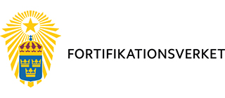 Fortifikationsverket
