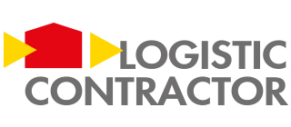 Logistic Contractor