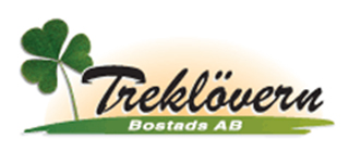 Treklövern Bostads AB