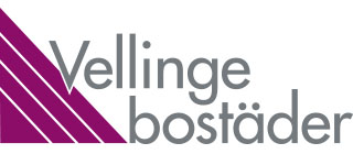 Vellingebostäder AB