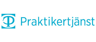 Praktikertjänst
