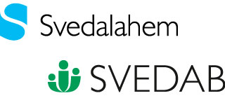 Bostads AB Svedalahem