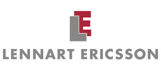 Lennart Ericsson Fastigheter AB